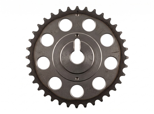 [13523-11030] PIGNON ARBRE A CAMES TOY REVO GUN126 2GDFTV 1GDFTV ORG