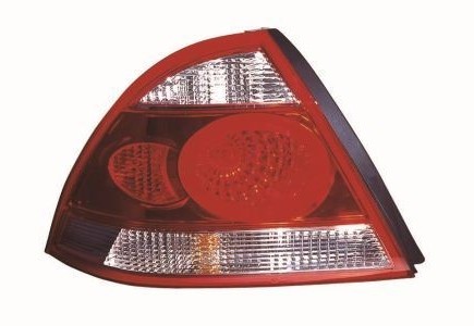 [26-3114-U-/215-19J9U-LH] FEU AR LH NISS SUNNY B10 CASP