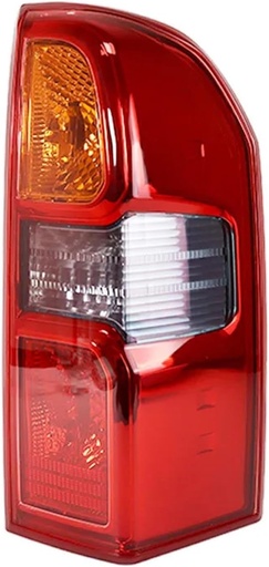 [22-3865-U- 26550-VV00A] FEU AR RH NOIR NISS PATROL TD42 05-08 CASP