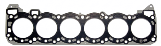 [11044-22J15] JOINT DE CULASSE PAPIER NISSAN PATROL RD28 Y60 OSHIKAWA