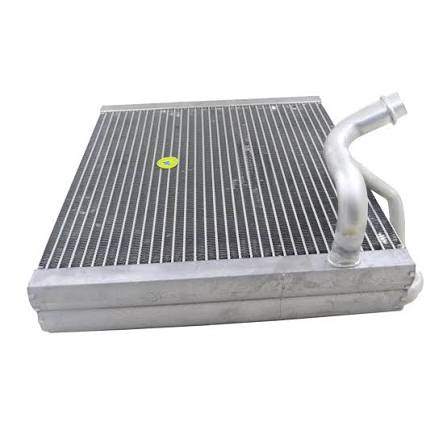 [27280-JS60A] RADIATEUR EVAPORATION CLIM NISS NAVARA JAPN PARTS
