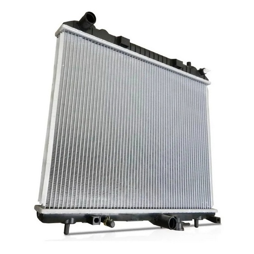 [JSD36069] RADIATEUR D'EAU DAIH G MAX TERIOS 7PLAC NM PA16 ABE-STOR