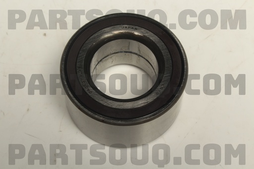 [EBR-016] ROULEMENT DE ROUE ABS AV TOY YRS 07-11 NCP90 NCP92 YRS 12+ NSP130 NLP130 D4D EDGE