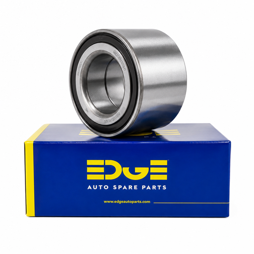 [EBR-009] ROULEMENT AV TOY VIGO 2WD 06-15 EDGE