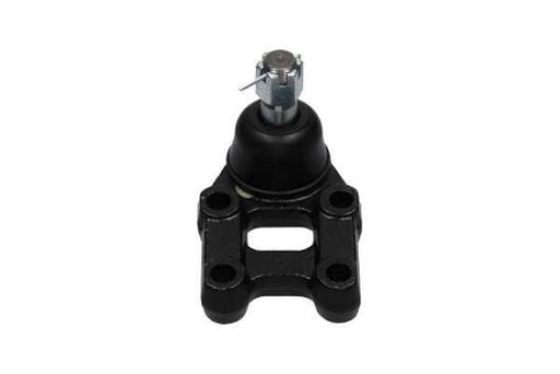 [E61085E] ROTULE DE FUSÉE INF NISS URVAN E25 E26 2PCS EDGE