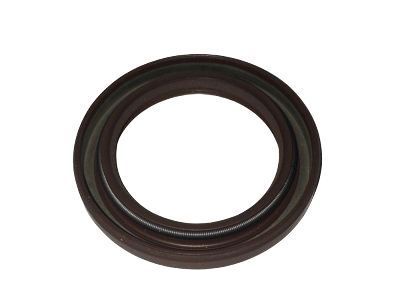 [AH8338] JOINT SPIE POMPE HUIL ARBRE A CAMES TOY HLX 2L 3L VIGO 5L D4D 32*46*6  NOK JAPAN