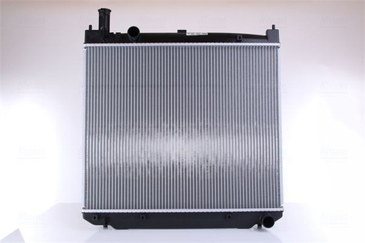 [16400-30162] RADIATEUR D'EAU TOY HIACE D4D KDH200 02 SORTIE CSA