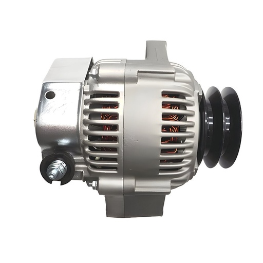[AND109] ALTERNATEUR TOY COASTER HZB50 1HZ 12V LIKTO
