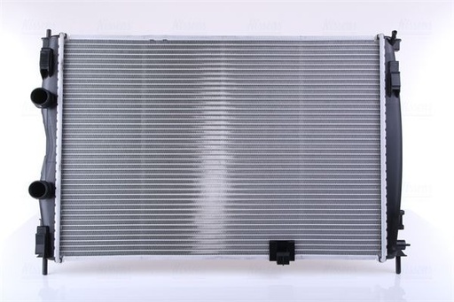 [21400-3UC0A] RADIATEUR D'EAU NISS X-TRAIL T31 2.0 CSA