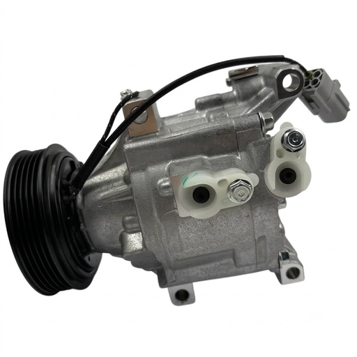 [88320-1A530] COMPRESSEUR CLIM TOY CRL 2C CE120 GECER