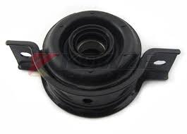 [MR580647] ROULEMENT CENTRAL MITSU L200 KA4T KB4T SPORTERO 4WD NISTO