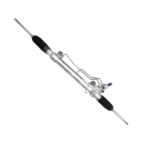 [44200-0K021] CREMAILLERE TOY VIGO 2WD LAN15 KUN15 YAS