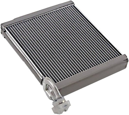 [88501-02210] RADIATEUR EVAPORATION CLIM TOY VIGO 06-15 GECER