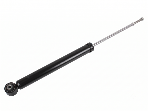 [SABT-0048] AMORTISSEUR AR TOY YRS NCP90 NLP90 NLP130 NSP130 07-2015 AISIN
