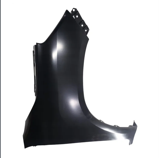 [AL-REVO] AIL AV LH TOY REVO 2016+ 4WD CHINE
