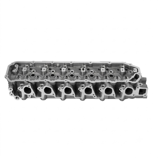 [11040-VC000] CULASSE NISS PATROL TB42 TB45 Y61 Y60 VISTANA