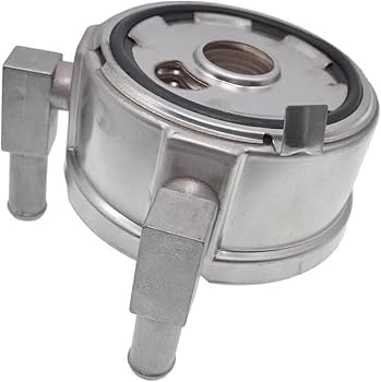 [21305-5X00A] REFROIDISSEUR D'HUILE COMPLET NISS NAVARA PATHFINDER CABSTAR F24M YD25 SUPER PARTS
