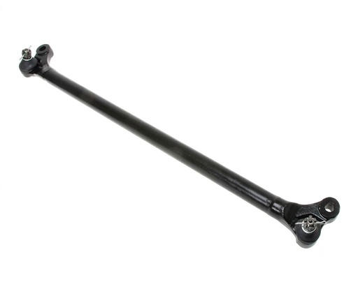 [QS22023] BARRE DE DIRECTION NISS D22 HARDBODY 4WD QD32 4WD QSTEN