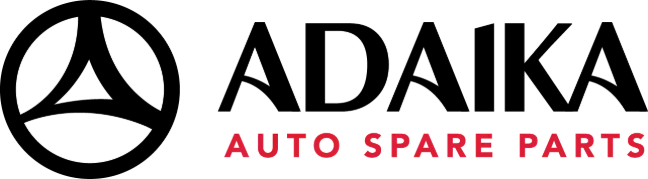 Adaika pieces detachée